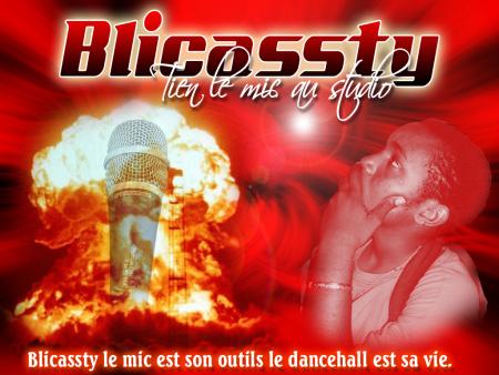 ARTIST LDV PROD NIGHT